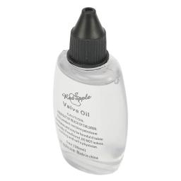 Lubrificante de óleo para válvula, 30ml, instrumentos de latão, saxofone, clarinete, flauta, trompete, corneta, Flugel, peças de instrumento musical - Image 5
