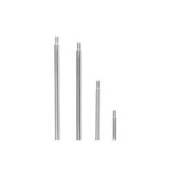 Instrumento de sopro oboé acessórios de reparo conjunto de ferramentas de reparação de instrumentos musicais de rosca e manutenção - Image 4