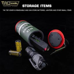 Airsoft airsoft paintball tiro jogo, airsoft e tiro paintball, airsoft, airsoft, airsoft, airsoft, airsoft, airsoft, airsoft, airsoft, airsoft - Image 4