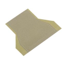 Alto Desempenho Conjunto De Cabo De Fita, ferramenta De Reparo De Pixel De Painel, falha Falha Reparo, Substitui - Image 2