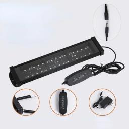 Réptil Full Spectrum LED Light, Tartaruga, Lagarto, Serpente, Terrário, UVA, UVB, Sunbathe, Lâmpada de Calor, Bivário, Fornecimento de Cálcio, 10.0, 20.0 - Image 5