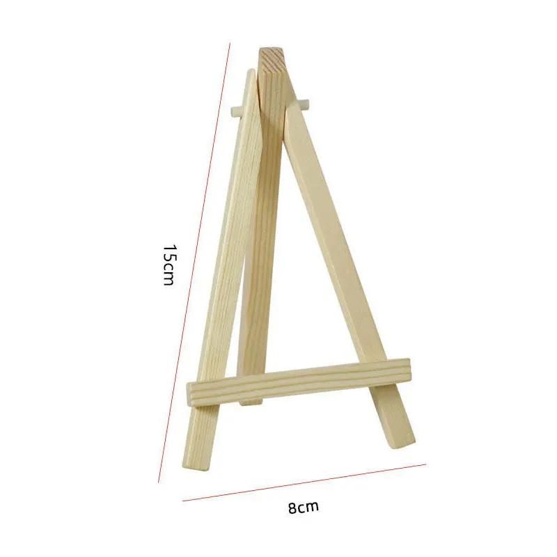 Kit de agulha de soco DIY com fio Kit de bordado de flores Conjunto de tufos mágicos Ferramentas de ponto cruz para tricô Kit De Artesanato Tapete Enganchando Kit Ponto Cruz Arte E Artesanato De Agulha Pilha de laço - Image 1
