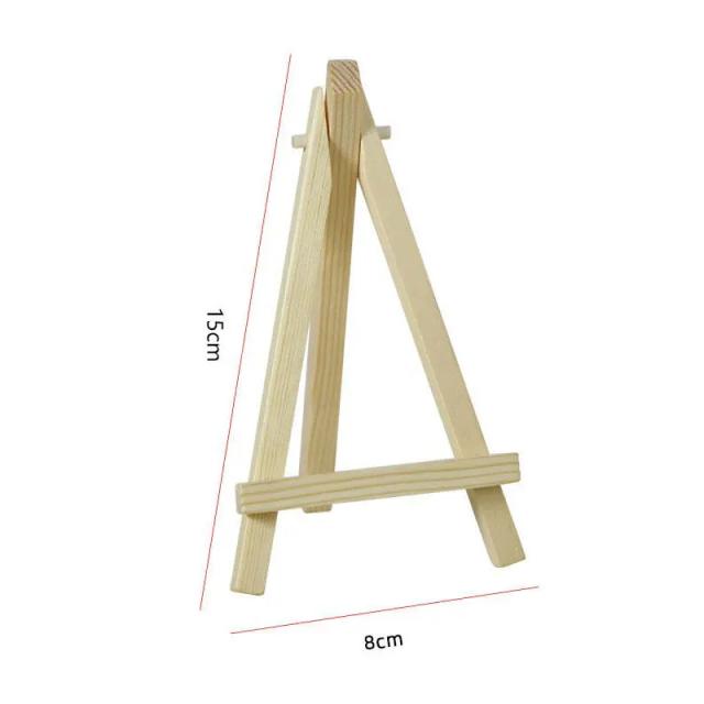 Kit DIY de Bordado para Iniciantes: Conjunto Artesanal para Vestido de Casamento e Decoração em Ponto Cruz