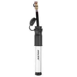 Kits de ferramentas de reparo de bicicleta conjunto de reparo de bicicleta com mini bomba 14 em 1 kit de ferramentas multifuncionais 750ml caixa de garrafa de armazenamento de ferramentas de bicicleta - Image 4