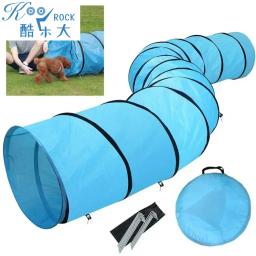 Túneis rastejantes infantis, equipamentos esportivos e de fitness, tendas ao ar livre, jogo de relacionamento pai-filho, brinquedos - Image 1