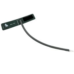 Monitores Pet para Uso Animal, Monitores de Pressão Arterial, TPU Nylon Cuff sem Cápsula, NO.1-NO.5 - Image 5