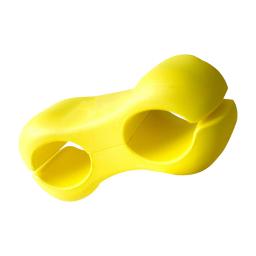 Puxe Bóia Perna Flutuar Pernas Flutuantes e Quadris Suporte Swim Trainer Kickboard Natação Treinamento Aid para Esportes Aquáticos Força - Image 6