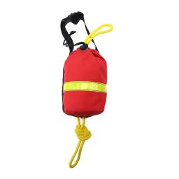 Dispositivo De Flotação De Corda Jogável, jogue Saco Acessórios, Caiaque Esportes Aquáticos Iate Vela - Image 1