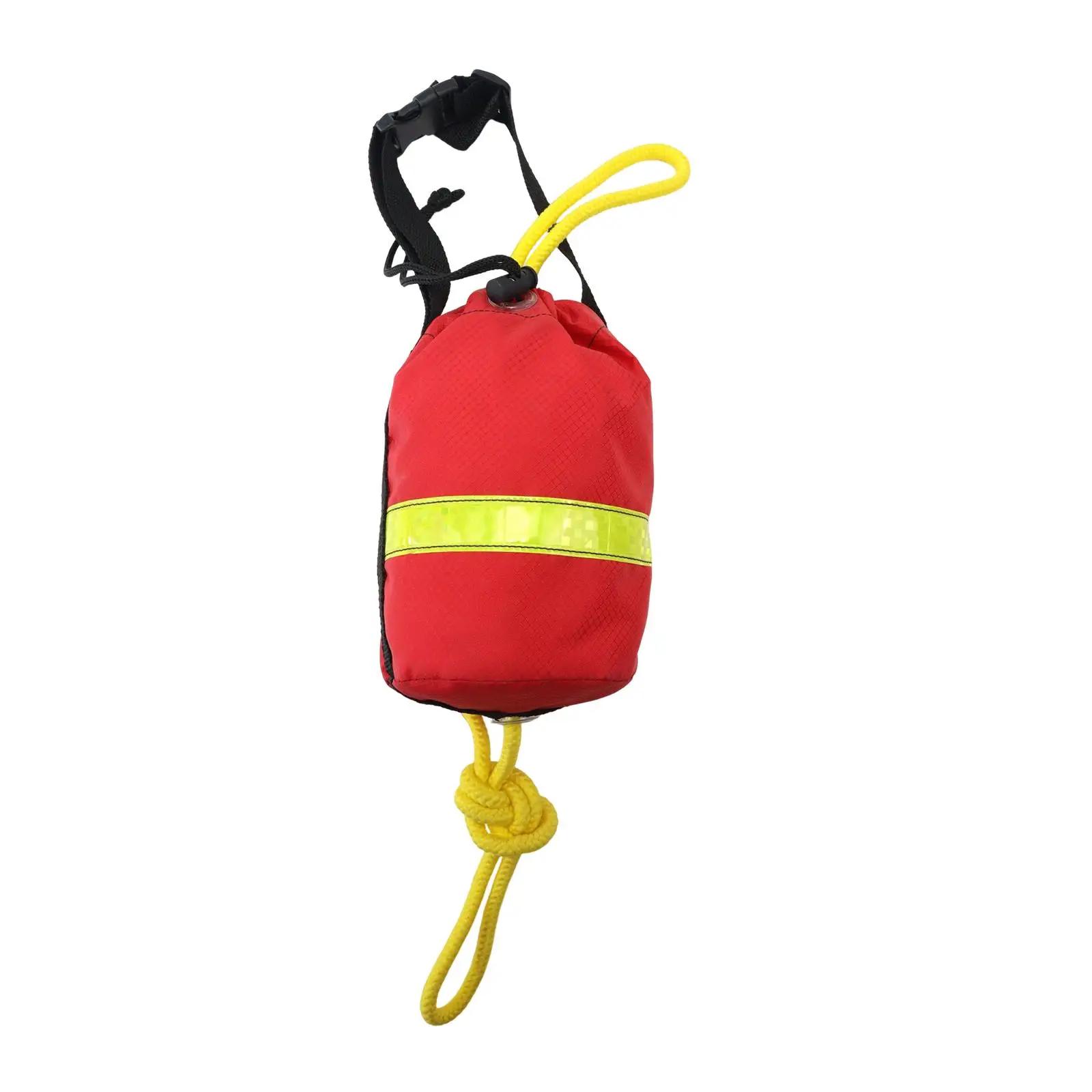 Dispositivo De Flotação De Corda Jogável, jogue Saco Acessórios, Caiaque Esportes Aquáticos Iate Vela - Image 1