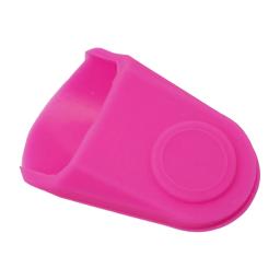 Prático Bocal Cap para Reparação de Saxofone, Acessórios de Clarinete, Substituição, Borracha, Reposição, Reparação, Fit para Alto, Tenor, Soprano, Sax, Novo - Image 1