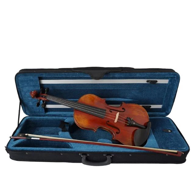 Instrumentos Musicais Antigos de Alta Qualidade a Preço de Atacado, Disponíveis em Várias Dimensões e Produzidos na China