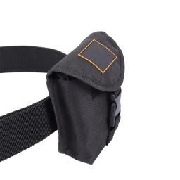 Cinto de peso de bolso para mergulho autônomo, mergulho com snorkel, atividades ao ar livre 24BD - Image 1