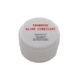Trombone Slide Grease Tube, Oil Tuning, graxa para Tuba Trumpet Care - Image 5
