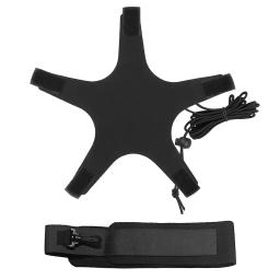 Equipamento De Treinamento De Futebol Para Adultos E Crianças, Cinto De Chute, Bola De Futebol, Treinador De Futebol, Frete Grátis - Image 3