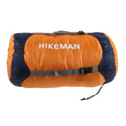 Portátil Ultraleve Outdoor Camping sacos de dormir, Compressão Sack, Travel Bag, saco de armazenamento impermeável, material Sack, S, M, L, XL - Image 5