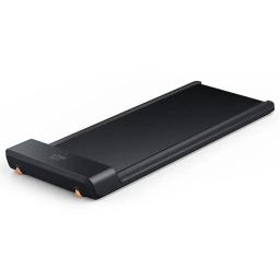 WalkingPad-Esteira A1 Pro, Sob Mesa Dobrável, Silencioso Andar Dispositivo Pad, Controle Passo, Velocidade, Controle Remoto, Treino, Casa - Image 1