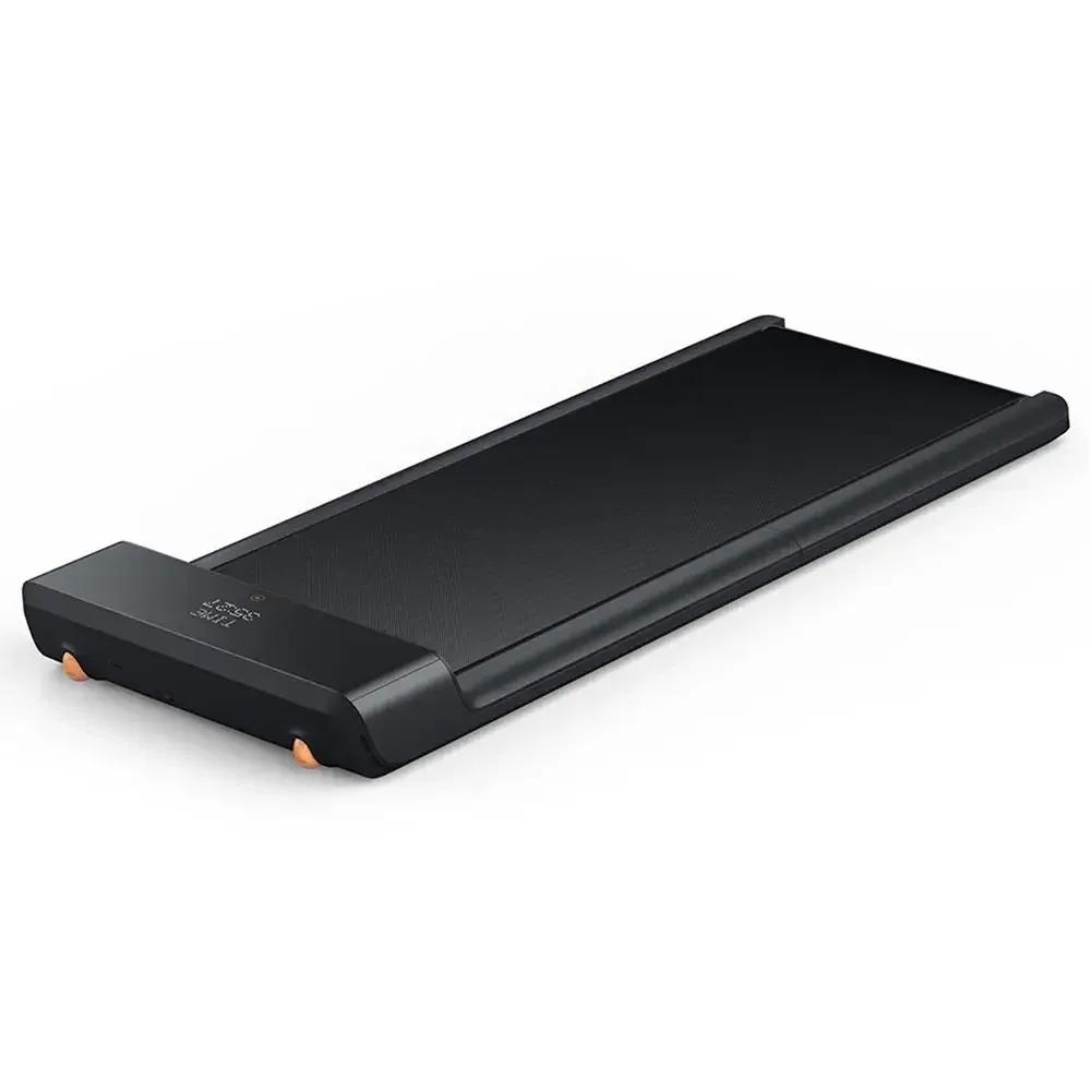 WalkingPad-Esteira A1 Pro, Sob Mesa Dobrável, Silencioso Andar Dispositivo Pad, Controle Passo, Velocidade, Controle Remoto, Treino, Casa - Image 1