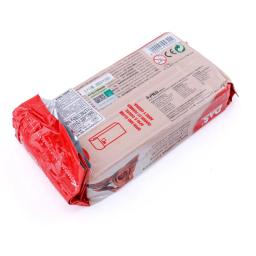 Argila polimérica livre de cozimento e secagem ao ar, Modelo DIY, Plástico de pedra, Materiais feitos à mão, Ferramentas de cerâmica, 250g, 500g, 1000g - Image 4