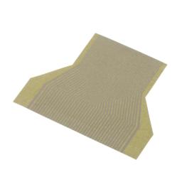 Alto Desempenho Conjunto De Cabo De Fita, ferramenta De Reparo De Pixel De Painel, falha Falha Reparo, Substitui - Image 1