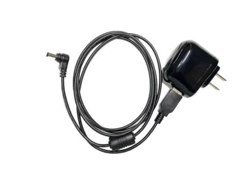 Vet Animal Detector de Pressão Arterial, Pode Ser Equipado Com Função De Oxigênio No Sangue, Sonda E Manguito, Vários Tamanhos, CONTEC08a - Image 1