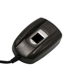 Biometrics USB Fingerprint Reader Scanner com SDK gratuito para Windows Android Linux OS Integração Software - Image 3