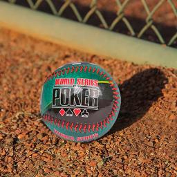 1 jogo de beisebol de treinamento duro treinamento especial de beisebol de alta elasticidade costurado à mão - Image 3