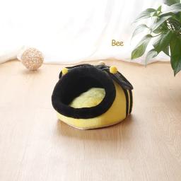 Animal de estimação gaiola cobaia porco furões hamsters ouriços coelhos ratos super quente hamster gaiola acessórios pequenos suprimentos animais - Image 6