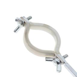 Tooyful Clip partitura clarinete, Marching Band Holder, Braçadeira para folha clarinete - Image 6