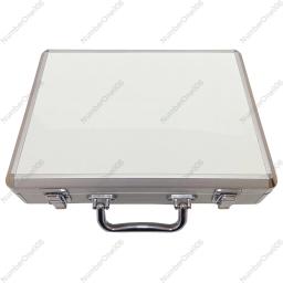 2024 mais novo analisador corporal ressonância quântica analisador de saúde corporal magnético com terapia vários idiomas cuidados de saúde pessoal - Image 6