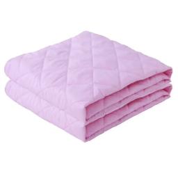 Impermeável Pet Diaper Pad, suprimentos para cães, Quickdry, esteira grossa, urina reutilizável, gatos desodorante, camadas de fralda 3 - Image 3