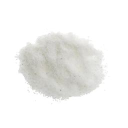 Decoração De Areia De Quartzo De Beleza Branca, tanque De Peixes De Aquário, Vaso De Jardim Em Casa, 500g - Image 1