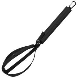 Sistema de treinamento de pontas para vôlei e vôlei, equipamento para treinamento, melhora o servir e pular - Image 1