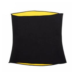Cintura e costas apoio halterofilismo cinto, Haltere de agachamento ajustável, Barbell Deadlift Training, Fitness Exercício Equipamento, Ginásio Equipamento - Image 6