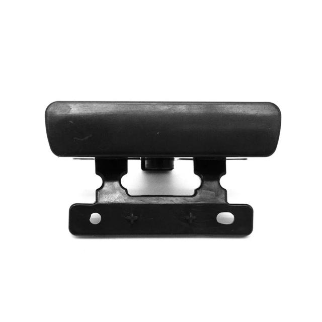 Trava de Console Central para Chevy Suburban Silverado Tahoe GMC Sierra Yukon 2007-2014
