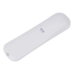 Placar esportivo com brilho ajustável, display de 3 polegadas, 30m, controle remoto, sistema de pontuação led para basquete, tênis, badminton - Image 5