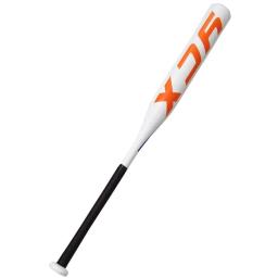 Sensor composto profissional Softball Bat, certificado USSSA ASA, bastões de beisebol - Image 3