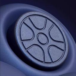 Máquina De Ritmo De Boxe Musical Infantil, Saco De Perfuração De Treinamento, Velocidade, Esporte, Equipamento De Musculação, Exercício De Parede - Image 4