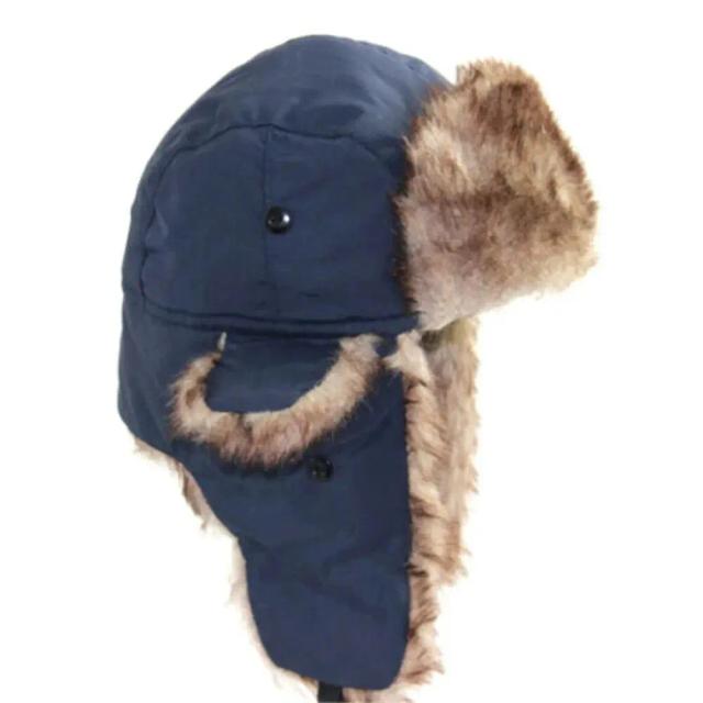 Inverno masculino trapper aviador soldado earflap quente russo à prova dwaterproof água chapéu de esqui bombardeiro boné russo quente protetores de ouvido chapéus