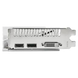 Soyo amd radeon rx580 8g placa gráfica gddr5 memória branco placa de jogo 256bit hdmi-compatível dp para acessórios de computador desktop - Image 5