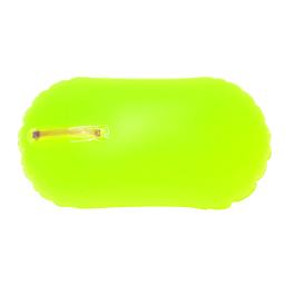 Segurança ao ar livre natação bóia multifuncional nadar float saco com cinto de cintura à prova dwaterproof água pvc lifebelt saco de armazenamento para esportes aquáticos - Image 6
