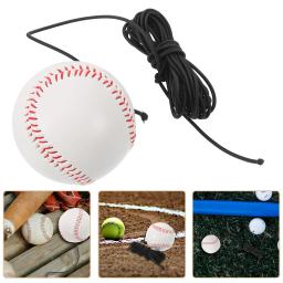 Treinador de beisebol rebatidas batendo suprimentos balanço softball equipamento prática aldult braço ferramenta - Image 3