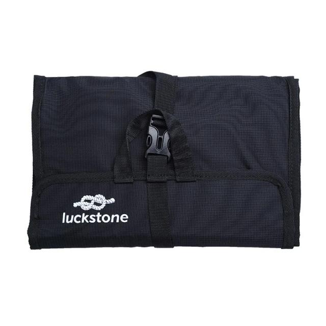 Saco de Armazenamento para Equipamentos de Escalada com Mosquetão - Organize Sua Gear de Forma Prática