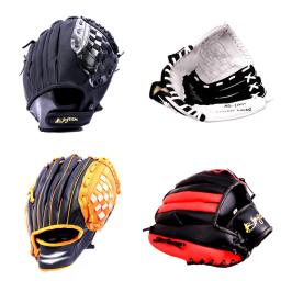 Fonoun luvas de beisebol para crianças adulto fnba011 - Image 1