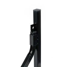 Wall-montado pesado boxe saco cabide rack, suporte prático saco de perfuração, suporte para casa, taekwondo, artes marciais, ginásio boxe - Image 5