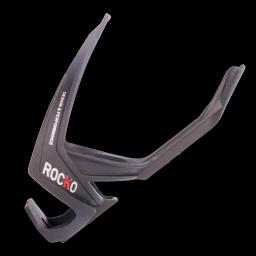 ELITE ROCKO Carbono Injetado Bicicleta Ciclismo Garrafa de Água Gaiola Suporte para Garrafa - Image 6