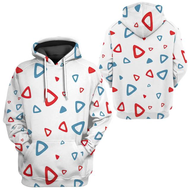 Moda 3d impresso mergulho hoodie masculino manga longa camisolas primavera outono rua esportes topos pulôver oversized hoodies roupas