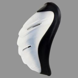 Guarda protetora para esportes de hóquei no gelo, Apoiante Virilha, Proteção Atlética, Equipamento de proteção de treinamento - Image 5