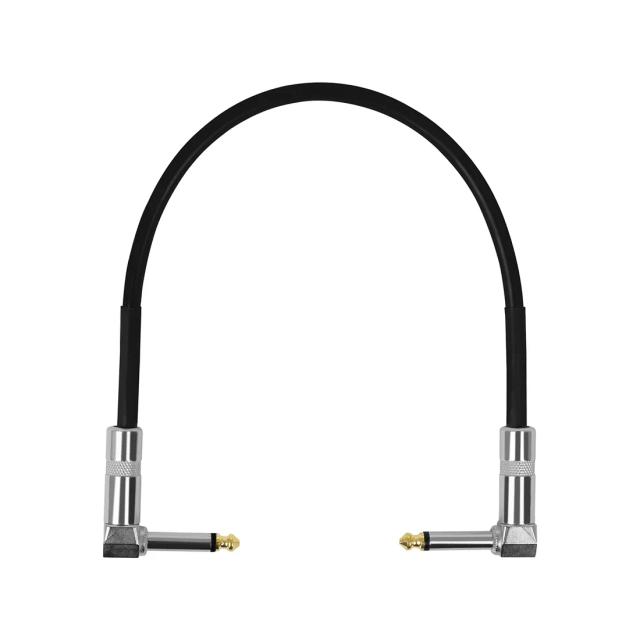 Pedal de Efeito para Guitarra IRIN AN-42 com Distorção Metal, Efeito Delay 3D e True Bypass