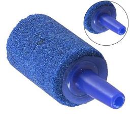 Ar pedra difusor para aquário, 20pcs, difusor bolha de ar, bomba do tanque de peixes, forma hidroponia - Image 2