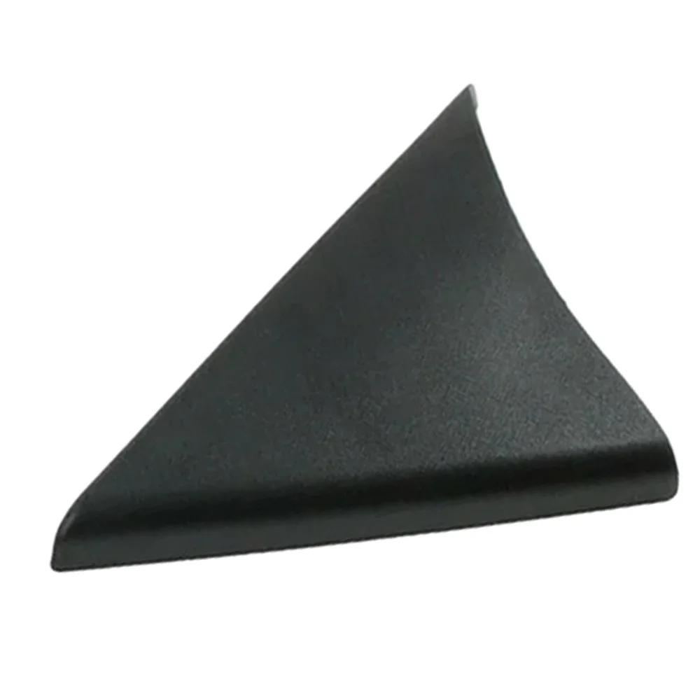 Para chevrolet avalanche silverado tahoe gmc sierra yukon frente do carro esquerda/direita um pilar porta superior painel de guarnição 25857289, 25857294 - Image 1